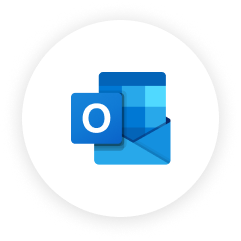 Outlook