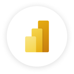 PowerBI