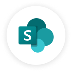 Sharepoint