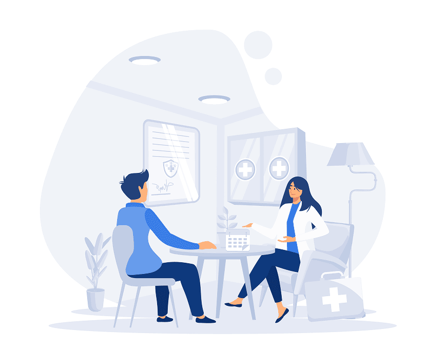 Simplified time tracking for healthcare to manage staff schedules, billing, compliance, and payroll accurately.