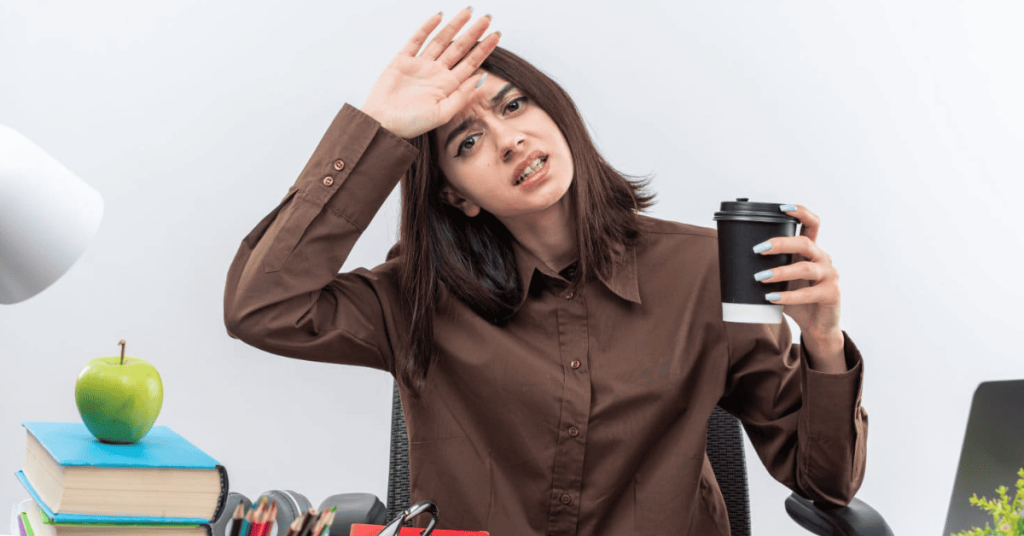 hr-manager-payroll-struggles