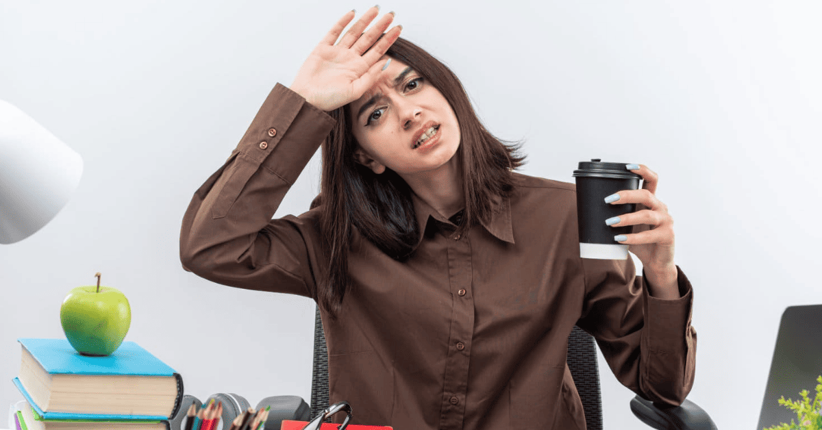 The Hidden Struggles of HR Managers: When Payroll Becomes a Puzzle