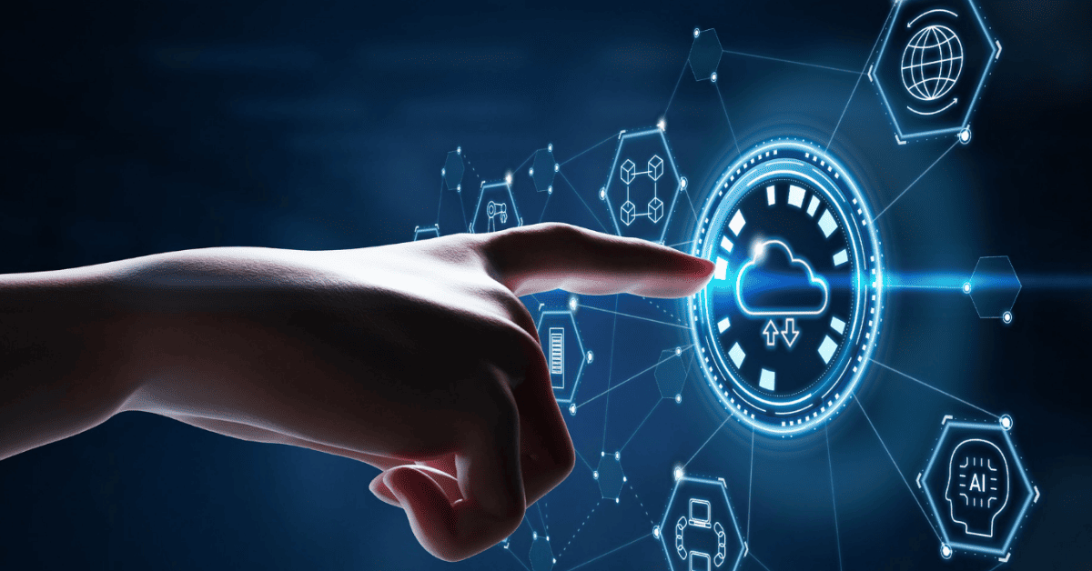 The Evolution Story: How Timesheet Pro 365 Became the Ultimate Successor to Office 365 Timesheet