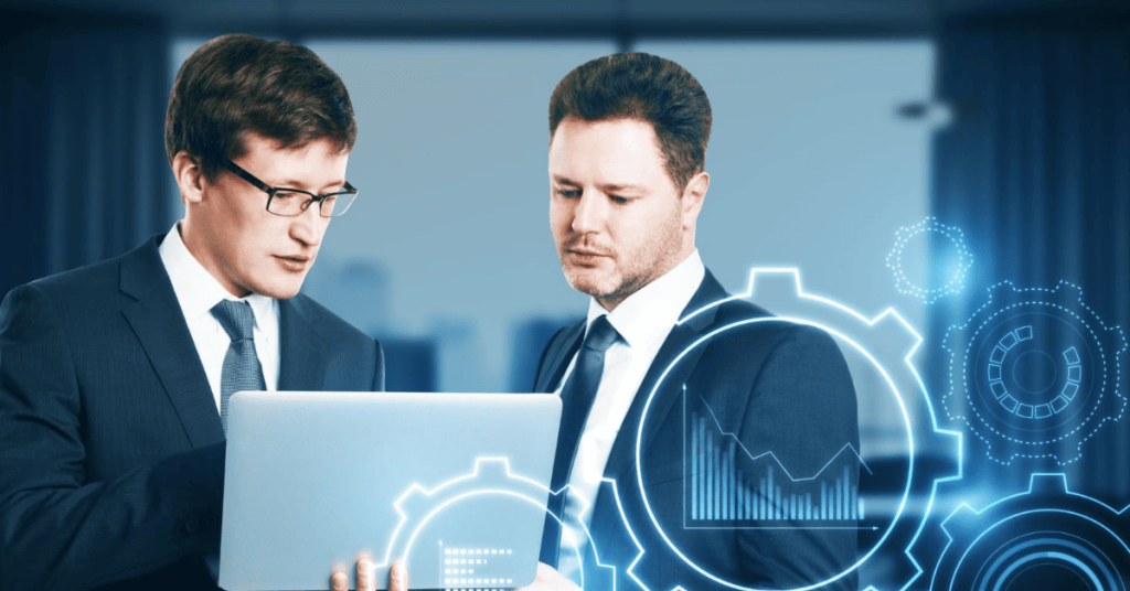 workflow-automation-operational-excellence