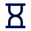 Delayed Project Updates