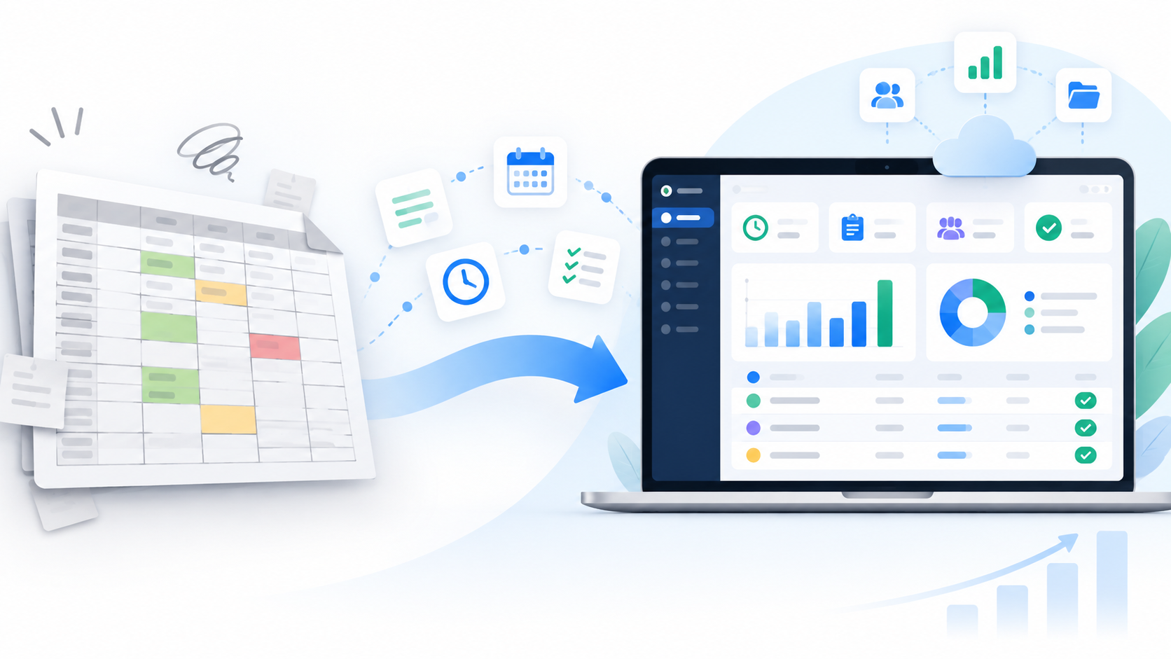 timesheet-software-vs-excel-project-teams-switch